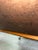 Lane Mid-Century Modern Walnut Coffee Table With Single Drawer, Style 1050-20 C. January 1960 For Sale - Image 11 of 11