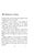 1950s "Talking About Fashion to Elie Rabourdin and Alice Chavane" 1954 Dior, Christian For Sale - Image 5 of 10