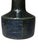 Ceramic DL 37 Table Lamp by Per & Annelise Linnemann-Schmidt for Palshus, 1960s For Sale - Image 11 of 17