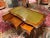 20th Century French Writing Desk For Sale - Image 9 of 13