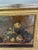 H. Seebacher, Still Life Composition, 1903, Oil Painting on Canvas, Framed For Sale - Image 6 of 9