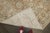 Textile Brown Antique Persian Malayer Rug rug no.j4163 For Sale - Image 7 of 11