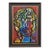 "My Friend Andy Warhol", Peter Keil For Sale