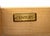 Century French Empire Style Mahogany Chests, Pair For Sale - Image 9 of 9