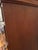 Antique Cherry Highboy C. 1760 For Sale - Image 11 of 11