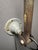 1930s Large Industrial Wall Lamp by John Dugdill & Co, 1930s For Sale - Image 5 of 9