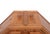 Vintage Metamorphic Pine Dry Bar, 1970s For Sale - Image 11 of 13