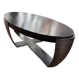 Gregorius Pineo | Poiret Coffee Table For Sale