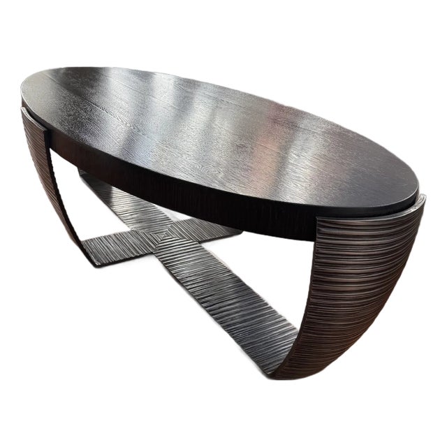 Gregorius Pineo | Poiret Coffee Table For Sale