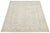 Elevate your living space with the understated elegance of this Modern Peshawar Rug. Combining centuries-old weaving...