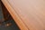 1960s Broyhill Emphasis "Butler Pantry" Bar Cabinet For Sale - Image 14 of 15