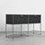 Sideboard from USM Haller, Switzerland, 1970 For Sale - Image 6 of 16