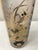Vintage Culver Mid-Century Highball Tumblers With 22k Gold Asian-Inspired Motifs – Set of 4 For Sale In Atlanta - Image 6 of 11