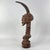 Early 20th Century Early 20th Century Songye Nkishi Power Fetish Figure For Sale - Image 5 of 12