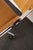 German Leather and Chrome Desk / Conference Chair by Jehs + Laub for Wilkhahn For Sale - Image 10 of 18