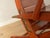 Garden Furniture Set by Triconfort, 1980s, Set of 9 For Sale - Image 11 of 17