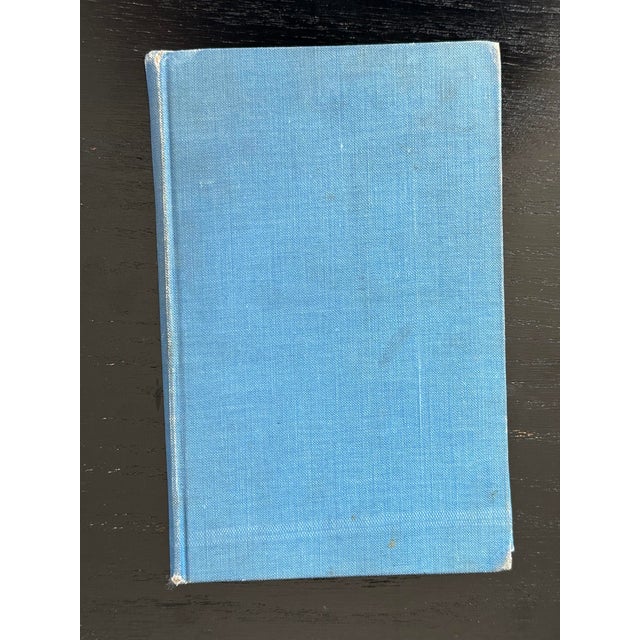 Vintage Advertising Cookbook With Decorative Cover For Sale In New York - Image 6 of 14