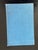 Vintage Advertising Cookbook With Decorative Cover For Sale In New York - Image 6 of 14