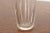 Tiffany & Co. Cut Crystal Vase For Sale In South Bend - Image 6 of 10