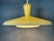 Vintage pendant lamps – philips – louis kalff – model: nb93. Produced in the netherlands in the 1950s. Metal shade with...