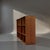 Rud Rasmussen Bookcase by Mogens Koch for Rud Rasmussen, 1960s For Sale - Image 4 of 16