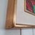 Jonne Bergström, Landscape by the Atelier, 1960s, Oil on Canvas For Sale - Image 9 of 18