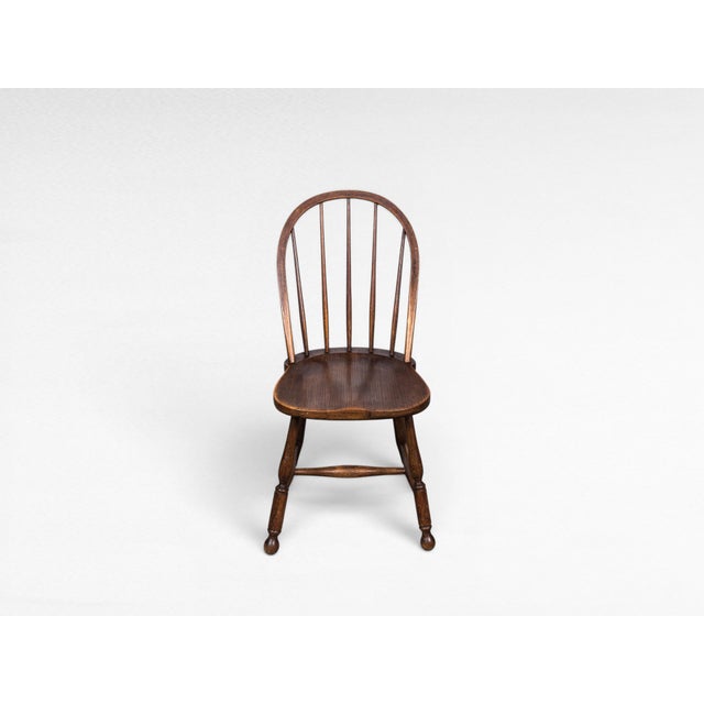 Wood B 946 Chairs by Josef Frank for Thonet, 1920s, Set of 2 For Sale - Image 7 of 16