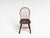 Wood B 946 Chairs by Josef Frank for Thonet, 1920s, Set of 2 For Sale - Image 7 of 16
