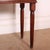 English Dresser in Pine For Sale - Image 5 of 13