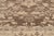 Early 20th Century Antique Persian Feridan Rug, 07'05 X 12'03 For Sale - Image 5 of 10