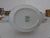 Coffee Service for 12 by Tapio Wirkkala for Rosenthal, 1960s, Set of 42 For Sale - Image 12 of 17