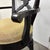 Frontgate Lille Bar Stool For Sale - Image 10 of 12