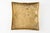 Hammered Ashtray, Vienna, Austria, 1950s For Sale - Image 6 of 9