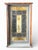 Antique Victorian Stained Glass Windows Set For Sale - Image 17 of 18