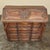 18th Century French Secretary ~ Commode For Sale In Baton Rouge - Image 6 of 18
