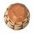 Ceramic Southwestern Olla Pueblo Pottery Vessel For Sale - Image 7 of 8