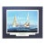 Yachts of the America's Cup "The Twelve Meters" Special Edition Print Signed Tim Thompson For Sale