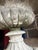 English Cast Stone Garden Urns, Set of 2 For Sale - Image 11 of 18