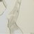 Alabaster Nude - Samuel Clayberger, C. 2005 For Sale - Image 4 of 8