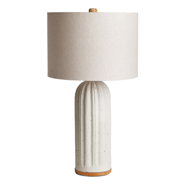 Elise Lamp For Sale