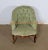 Set of Napoleon III Mid 19th Century Armchairs For Sale - Image 15 of 18