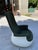 Culbuto Chair by Marc Held for Knoll, 1971 For Sale - Image 3 of 10