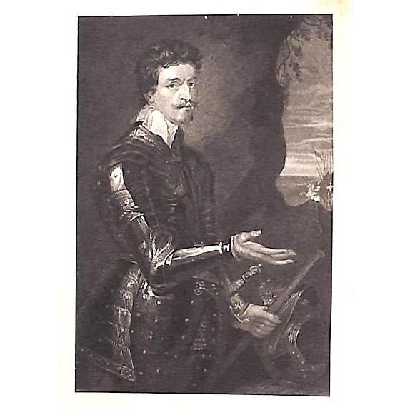 "Robert Browning 12 Volume Set" 1898 Browning, Robert For Sale - Image 11 of 11