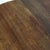 Arts & Crafts Mission Style Oak Low Table 20thC For Sale - Image 10 of 11