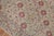 Antique Turkish Ghiordes Rug - 8'6" x 10'2" For Sale - Image 4 of 10