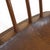 Handcrafted Windsor Lounge Chairs, England, 1960, Set of 2 For Sale - Image 6 of 18