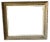 Large Bohemian Montparnasse Style Painting Frame For Sale