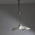 Area Adjustable Pendant Lamp by Mario Bellini for Artemide, 1960s For Sale - Image 10 of 10
