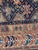 Late 19th Century Caucasian Shirvan Rug, 1890s For Sale - Image 11 of 18