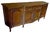 Louis XV Regency Sideboard, 1970s For Sale